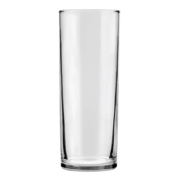 Anchor Hocking 12 oz. Zombie Shell Glass, PK72